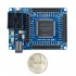 Tarjeta FPGA CycloneII EP2C5T144