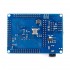 Tarjeta FPGA CycloneII EP2C5T144