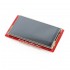 Shield Display LCD TFT 3.2" tactil