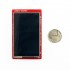 Shield Display LCD TFT 3.2" tactil