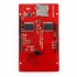 Shield Display LCD TFT 3.2" tactil