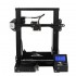 Impresora 3d Creality Ender 3