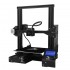 Impresora 3d Creality Ender 3