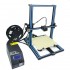 Impresora 3d Creality CR-10S