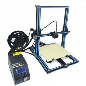 Impresora 3d Creality CR-10S