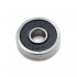 Rodamiento Radial 625RS