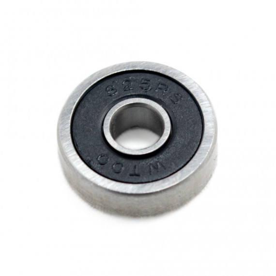 Rodamiento Radial 625RS