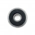 Rodamiento Radial 625RS