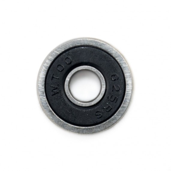 Rodamiento Radial 625RS