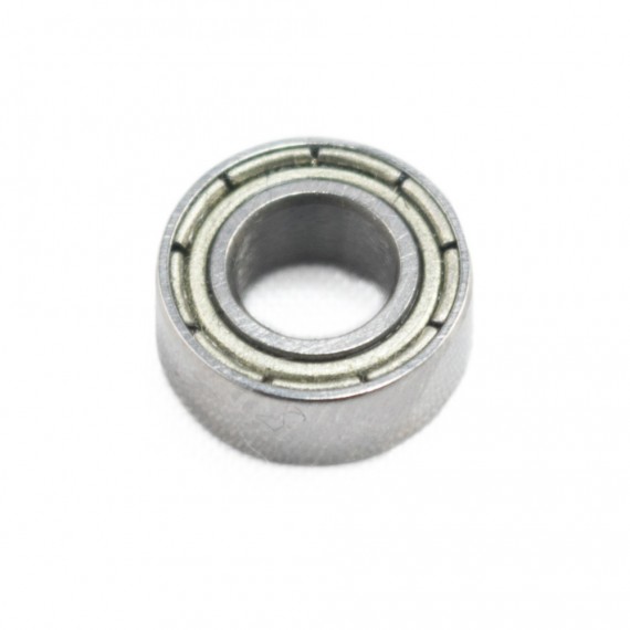 Rodamiento Radial 105ZZ