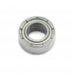 Rodamiento Radial - 105ZZ