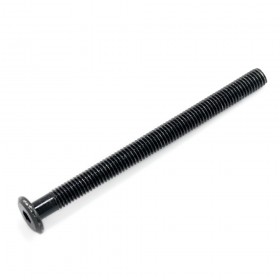 Tornillo de bajo perfil M5*65