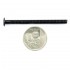 Tornillo de bajo perfil M5*65
