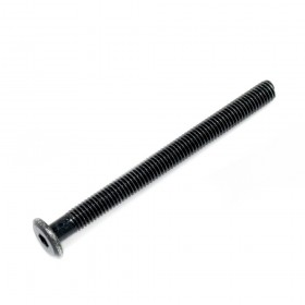 Tornillo de bajo perfil M5*60