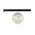 Tornillo de bajo perfil M5*60