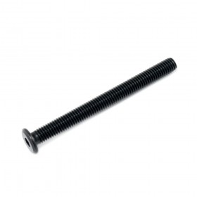 Tornillo de bajo perfil M5*55