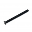 Tornillo Allen bajo perfil M5*55
