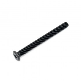 Tornillo de bajo perfil M5*50