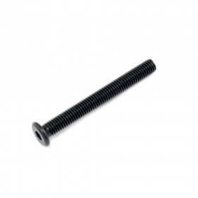 Tornillo de bajo perfil M5*45