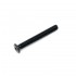 Tornillo de bajo perfil M5*40