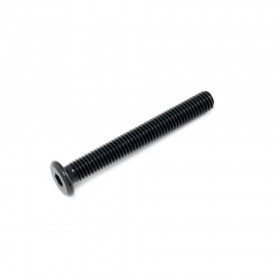 Tornillo de bajo perfil M5*40