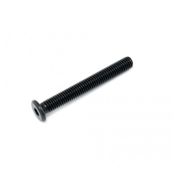 Tornillo de bajo perfil M5*40