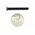 Tornillo de bajo perfil M5*40