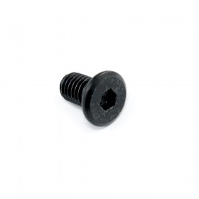 Tornillo de bajo perfil M5*8