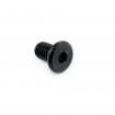 Tornillo Allen bajo perfil M5*8