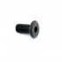 Tornillo de bajo perfil M5*10