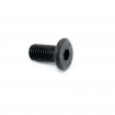 Tornillo Allen bajo perfil M5*10