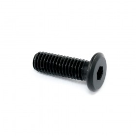 Tornillo de bajo perfil M5*15