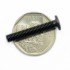 Tornillo de bajo perfil M5*30