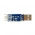 Módulo  PL2303 Convertidor USB a TTL