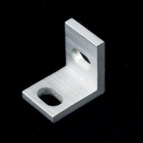 Bracket L universal simple