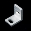 Bracket L universal simple 20*20*14.5