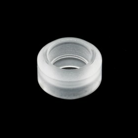 Rueda Mini V