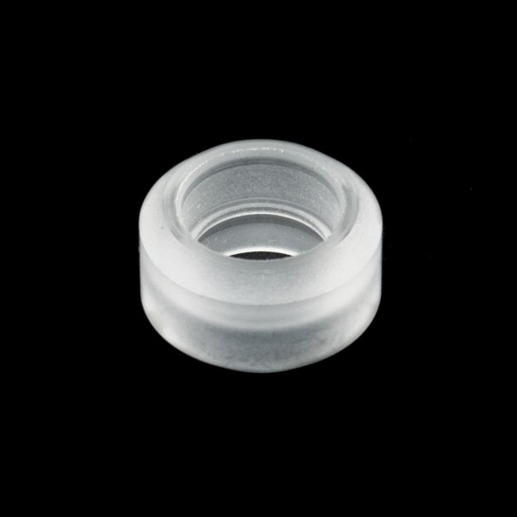 Rueda Mini V