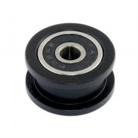 Kit de polea loca V-slot