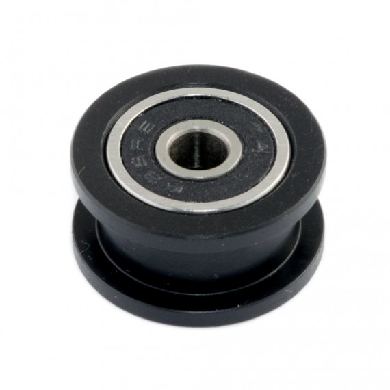 Kit de polea loca V-slot