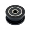 Kit de polea loca V-Slot GT2-D17mm
