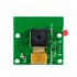 Cámara para Raspberry Pi - Compatible v1