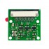 Cámara para Raspberry Pi - Compatible v1