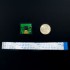 Cámara para Raspberry Pi - Compatible v1