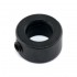 Collar de bloqueo para tornillo de potencia D8mm
