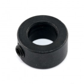 Collar de bloqueo para tornillo de potencia D8mm