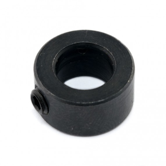 Collar de bloqueo para tornillo de potencia D8mm