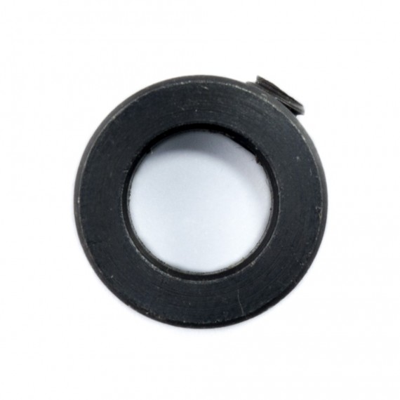 Collar de bloqueo para tornillo de potencia D8mm