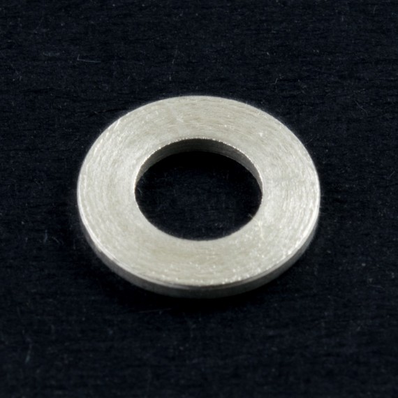 Cuña de precisión T1*5,3*10