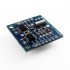 Módulo I2C RTC DS1307 AT24C32